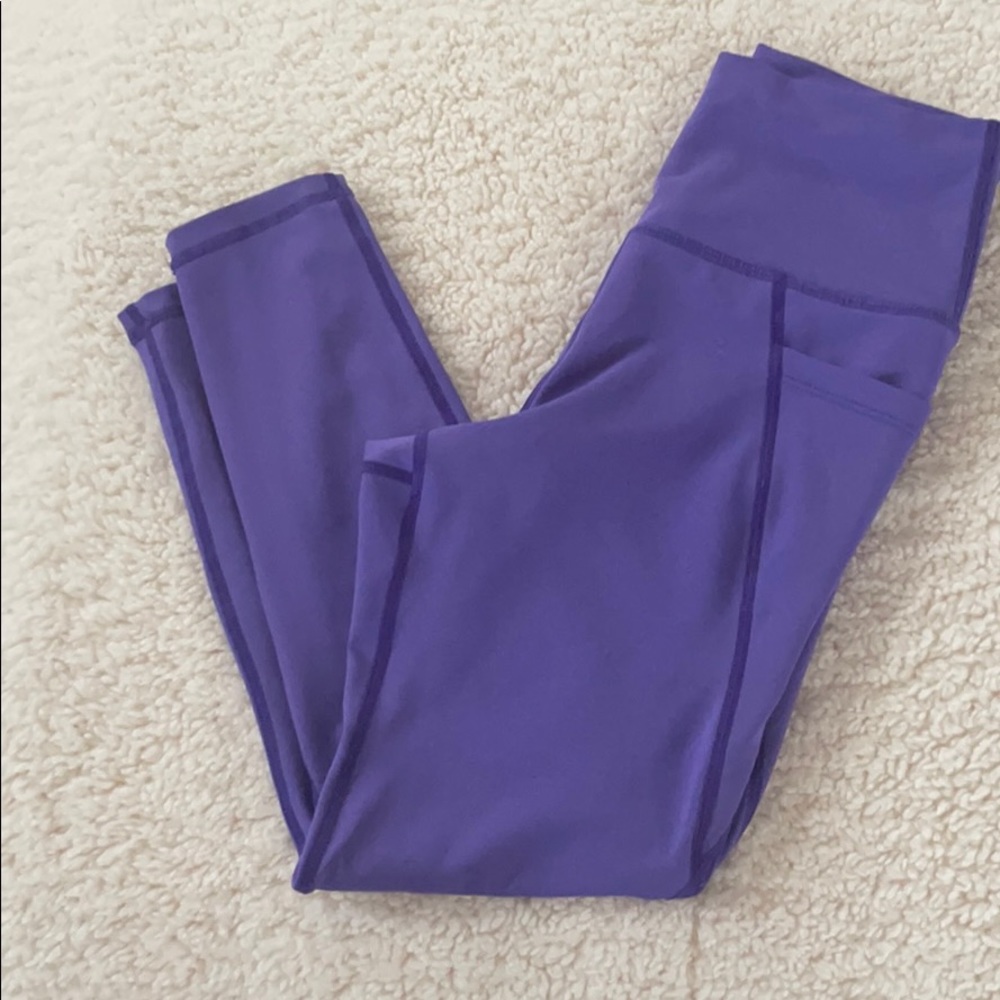 VIE Active leggings